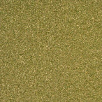 RG5122 GREEN GRASS MAT
