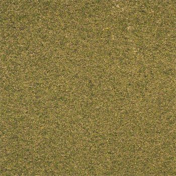 RG5123 FOREST GRASS MAT