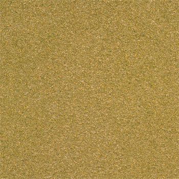 RG5131 SPRING GRASS MAT