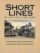 SHORT LINES OF CENTRAL NEW YORK