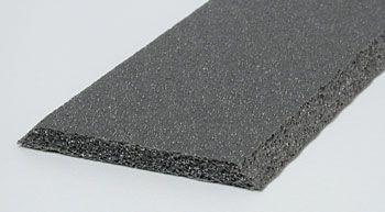 ST1471 HO TRACK BED-HO