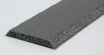 ST1472 N TRACK BED-N