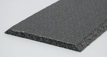 ST1473 O TRACK BED-O