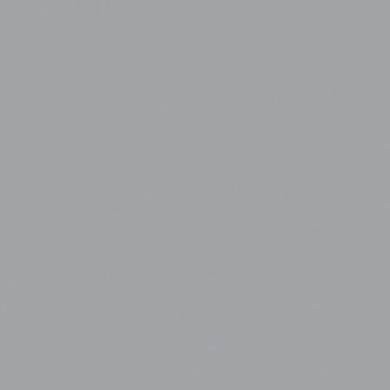 TCP-1208 FS 36270 MEDIUM GRAY 1oz. ACRYLIC PAINT