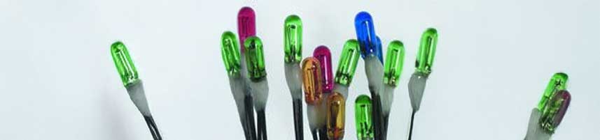 Electrical Supplies