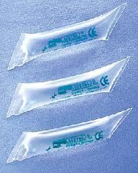 0430-004999 SEUTHE SMOKE CAPSULES