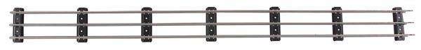 11-99098 36" STRAIGHT-STD