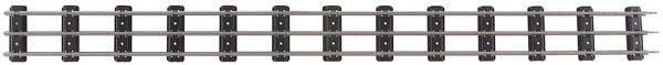 10-99099 36" STRAIGHT EXTRA TIE-STD