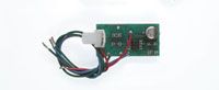 100-N01-01 INCADESCENT FLASHER