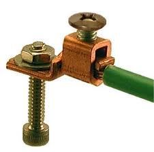 10206 WIRE CONNECTOR-G