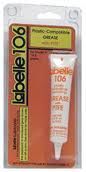106 GREASE W/ PTFE