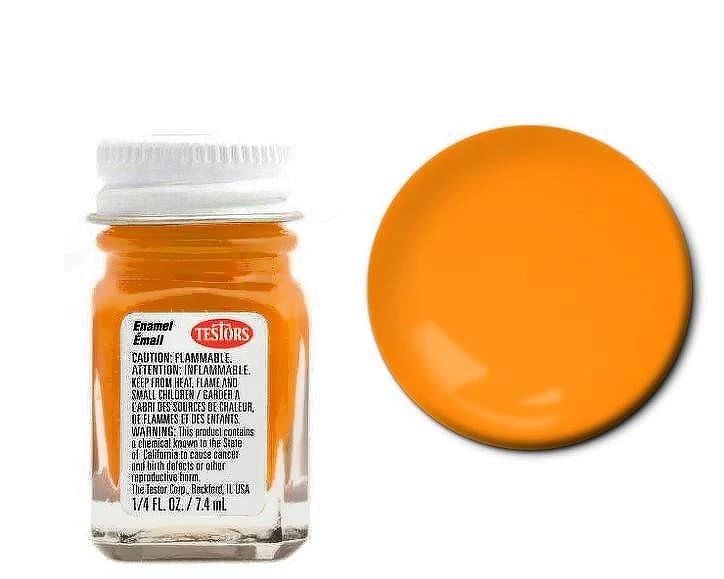 1115 TURN SIGNAL AMBER