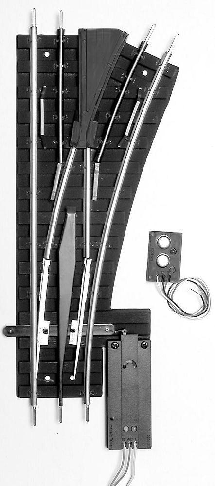 113-RC O42 RIGHT HAND REMOTE SWITCH-O