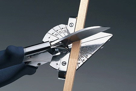 1134 EASY ULTIMATE CUTTER