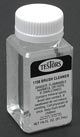 1156 BRUSH CLEANER-1-3/4 fl. oz