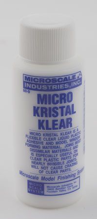 115 MICRO LIQUITAPE MI-9