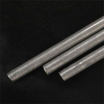 1164 BRASS ROD 3/16"-3/16" X 36"