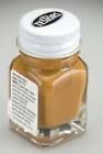 1166 FLAT BROWN-1/4 fl. oz.