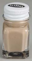 1167 FLAT TAN-1/4 fl. oz.
