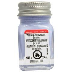 1190 LILAC-1/4oz.
