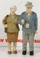 1208 SENIOR COUPLE-O