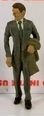 1235 BUSINESSMAN WALKING-O