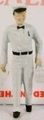 1266 MILKMAN-O