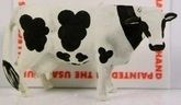 1267 DIARY COW-O