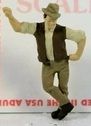 1284 LEANING MAN-O