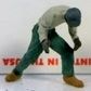 1289 WORKER BENDING-O