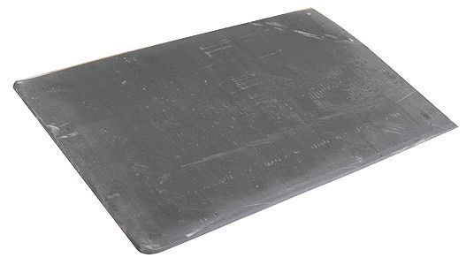 13018 LEAD SHEET 4oz.