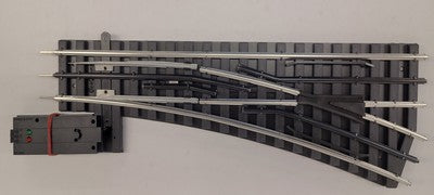 143-RC O72 RIGHT HAND REMOTE SWITCH-O