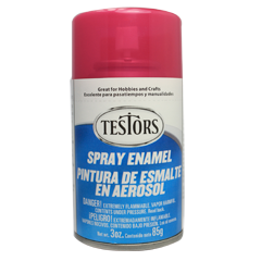 1617 GLOSS CUSTOM GRAPE-3 oz. Spray
