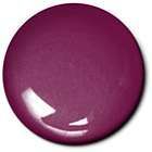 1631 BURGANDY-3 oz. Spray