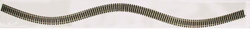 168 HO FLEX TRACK CODE 100-HO