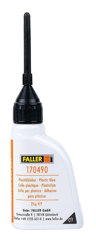 170490 SUPER-EXPERT CEMENT