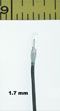 18-712-10 BULBS 12V CLEAR