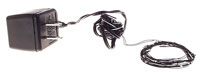 18-WLT-15 WHITE STRING LIGHTS