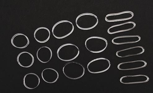 192-1513 STEAM TRACTION TIRES-N