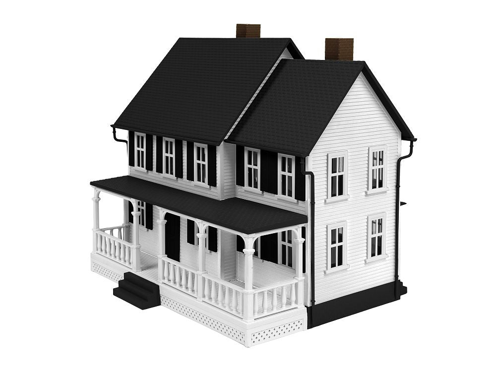 1930380 FRASER HOUSE-O