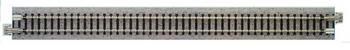 20-000 9-3/4" STRAIGHT-N