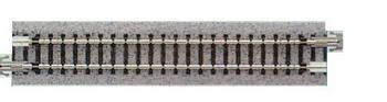 20-020 4-7/8" STRAIGHT-N