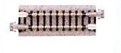 20-040 2-7/16" STRAIGHT-N