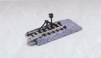 20-048 BUMPERS-N