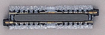 20-050 EXPANSION TRACK-N