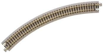 20-110 11" CURVE 45 DEGREE-N