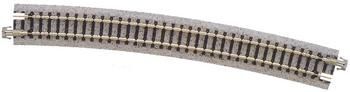 20-150 28-1/4" CURVE 15 DEGREE-N