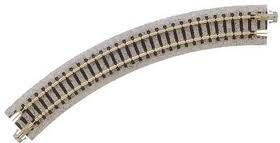 20-170 8-5/8" CURVE 45 DEGREE-N