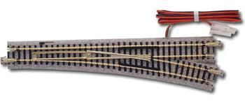 20-203 #6 RH REMOTE SWITCH-N