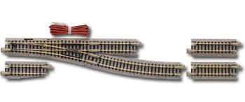 20-221 #4 RH REMOTE SWITCH-N